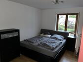 Foto - Etagenwohnung in Ludwigsburg