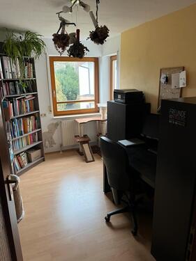 Foto - Etagenwohnung in Ludwigsburg zum Kaufen