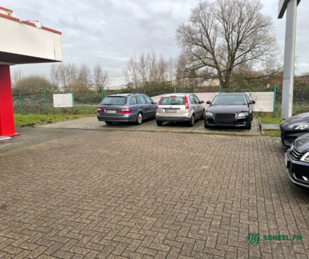 Foto - andere in Sande zur Miete