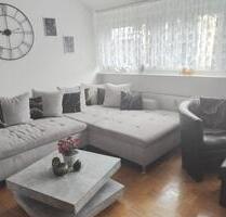 4-Zimmer-Wohnung in ruhiger Lage in Gernsbach-Staufenberg