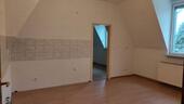 Foto - Etagenwohnung in Wuppertal