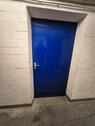 Foto - Lagerraum Raum - 200,00 EUR Kaltmiete,