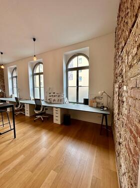 Foto - andere in Krefeld