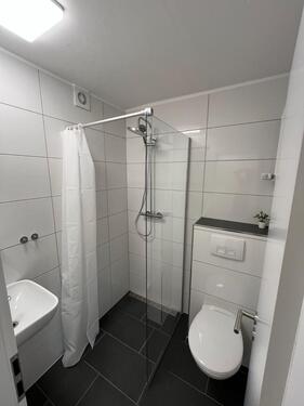 Foto - Etagenwohnung in Lippstadt