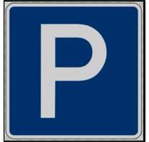 TG-Stellplatz - 65,00 EUR Miete, in Nersingen (PLZ: 89278)