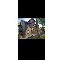 Große helle Wohnung - 500,00 EUR Kaltmiete, in Clausthal-Zellerfeld (PLZ: 38678)