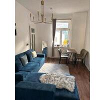 RARITÄT: 2 Zimmer Wohnung im Lehel befristet zu vermieten - München Schwabing-Freimann RARITÄT: 2 Zimmer Wohnung im Lehel befristet zu vermieten - München Schwabing-Freimann