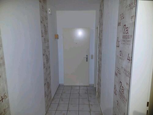 Foto - Verkaufe Gemütliche 2-Zimmer-Eigentumswohnung