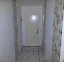 Verkaufe Gemütliche 2-Zimmer-Eigentumswohnung - Salzgitter