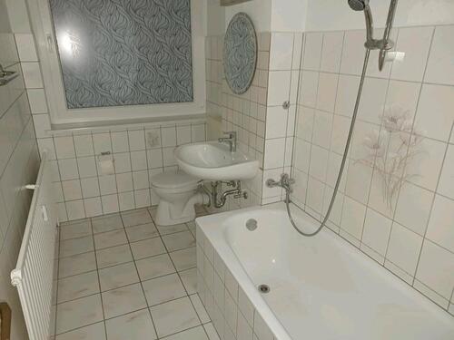 Foto - Etagenwohnung zum Kaufen in Salzgitter