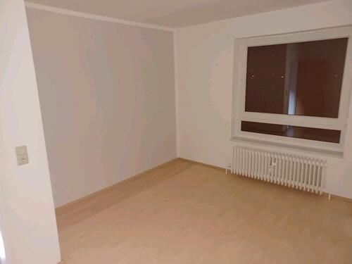 Foto - Etagenwohnung in Salzgitter zum Kaufen