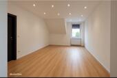 Foto - Etagenwohnung zur Miete in Herten