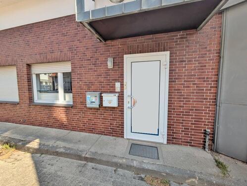 Foto - andere zur Miete in Stuhr