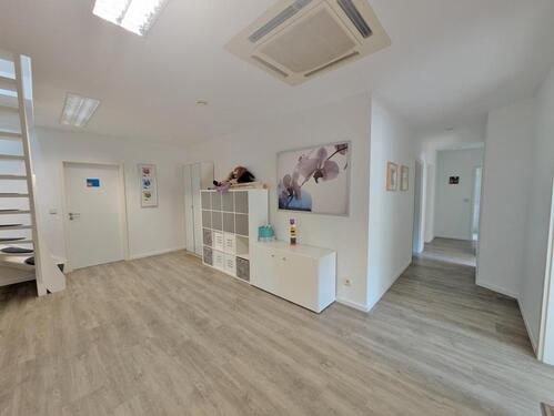 Foto - andere in Stuhr zur Miete