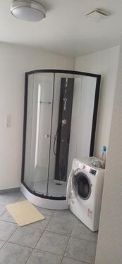 Foto - Etagenwohnung zur Miete in Gangelt