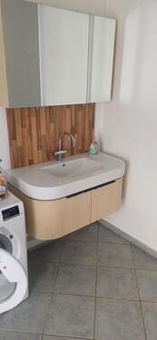 Foto - Etagenwohnung in Gangelt