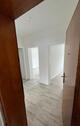 Foto - **frisch renoviert** 2-Zimmer Wohnung, 50qm, Balkon