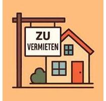 Vermietung - 1.180,00 EUR Kaltmiete, in Amberg (PLZ: 92224)