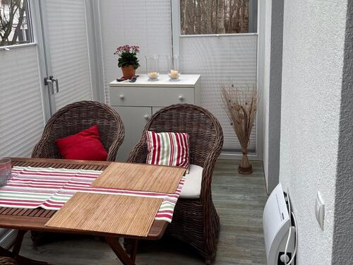 Foto - andere in Norderney