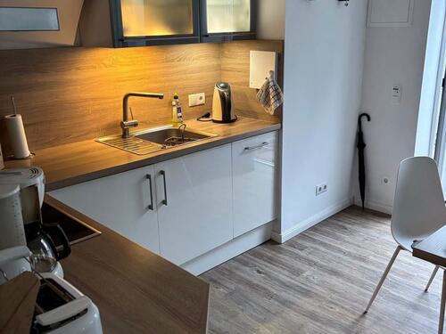 Foto - andere in Norderney zur Miete