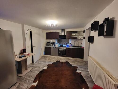 Foto - 11 Zimmer Einfamilienhaus zum Kaufen in Saarbrücken