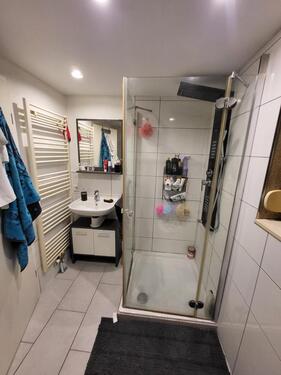 Foto - 11 Zimmer Einfamilienhaus in Saarbrücken