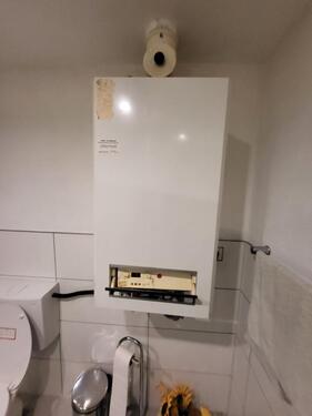 Foto - Einfamilienhaus in Saarbrücken zum Kaufen