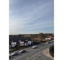 3-Zimmer-Wohnung mit Seeblick & Einbauküche in Salzgitter 3-Zimmer-Wohnung mit Seeblick & Einbauküche in Salzgitter