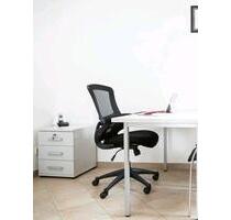 Einzelbüro in Cowork Space Oelsnitz - Oelsnitz (Erzgebirge)