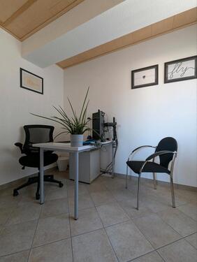 Foto - andere zur Miete in Oelsnitz (Erzgebirge)