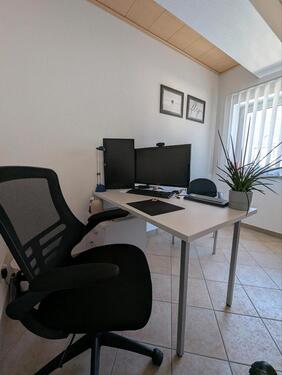 Foto - andere in Oelsnitz (Erzgebirge)