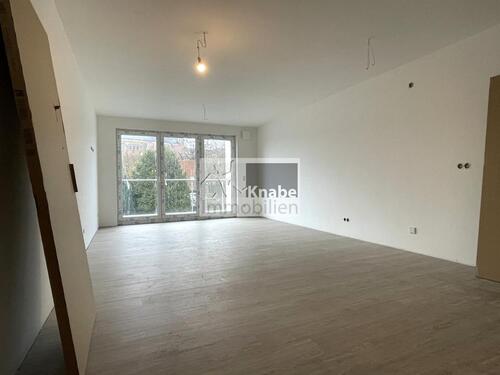 Foto - Wohnen mit Wohlfühlfaktor – perfekt zu zweit oder zu dritt!