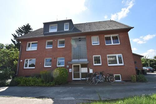 Foto - andere zur Miete in Wedel