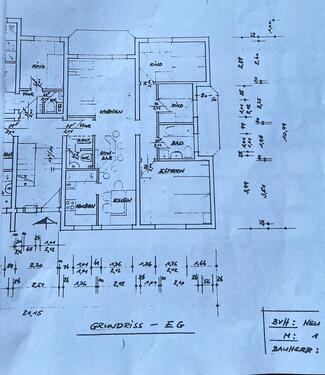 Foto - Schöne und ruhig gelegene 4ZKB-Wohnung in Altenstadt direkt