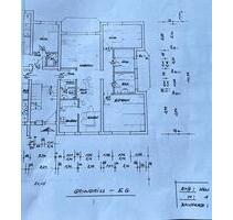 Schöne und ruhig gelegene 4ZKB-Wohnung in Altenstadt direkt
