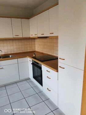 Foto - 2 Zimmer Etagenwohnung zur Miete in Gangelt