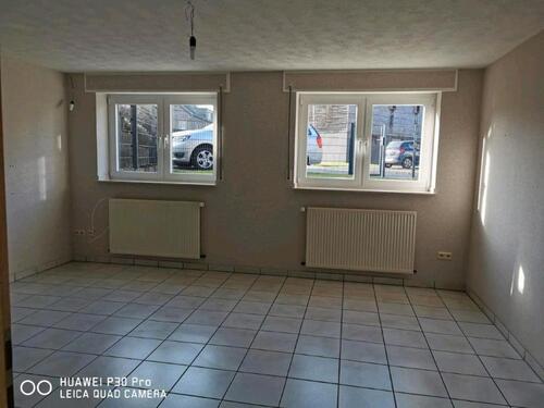 Foto - 2 Zimmer Etagenwohnung in Gangelt