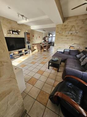 Foto - Einfamilienhaus mit Einliegerwohnung +Provisionsfrei+