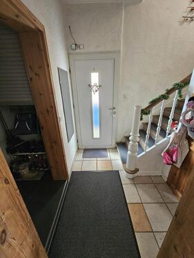 Foto - 7 Zimmer Einfamilienhaus zum Kaufen in Neuwied