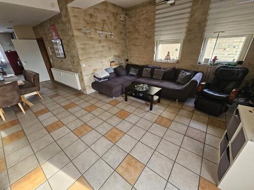 Foto - 7 Zimmer Einfamilienhaus in Neuwied