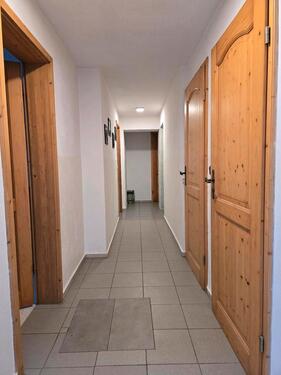 Foto - 2 Zimmer Wohnung in Tüßling Altötting