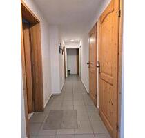 2 Zimmer Wohnung in Tüßling Altötting - Polling