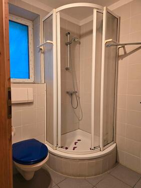 Foto - 2 Zimmer Etagenwohnung in Polling