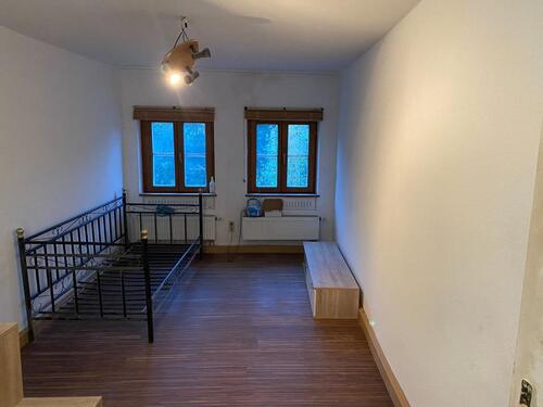 Foto - 1 Zimmer Etagenwohnung zur Miete in Passau