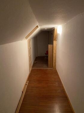 Foto - Etagenwohnung in Passau zur Miete