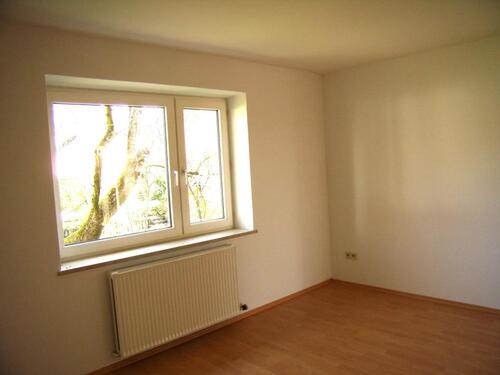 Foto - 3 Zimmer Etagenwohnung in Freising