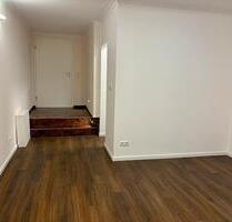 Sanierte 1 Zimmerwohnung Wehlheiden - Kassel Südstadt