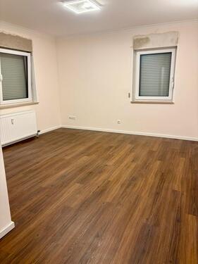 Foto - 1 Zimmer Etagenwohnung in Kassel