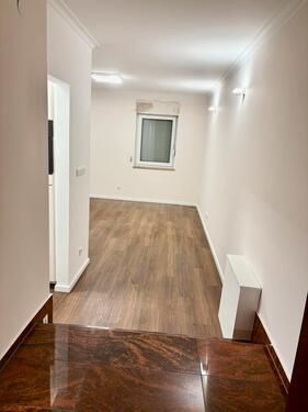 Foto - Etagenwohnung in Kassel zur Miete