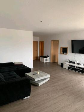 Foto - 3 Zimmer Etagenwohnung in Ansbach